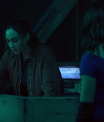 The100_7x03_0260.jpg