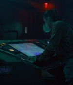 The100_7x03_0263.jpg