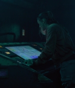 The100_7x03_0264.jpg