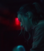 The100_7x03_0266.jpg