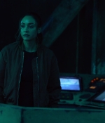 The100_7x03_0271.jpg