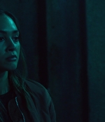 The100_7x03_0273.jpg