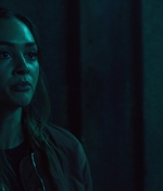 The100_7x03_0274.jpg