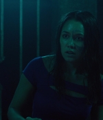 The100_7x03_0279.jpg