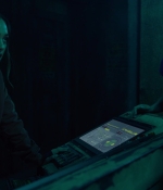The100_7x03_0284.jpg