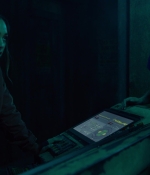 The100_7x03_0285.jpg