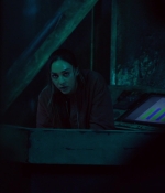 The100_7x03_0291.jpg