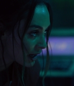 The100_7x03_0292.jpg