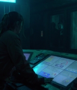 The100_7x03_0294.jpg