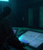 The100_7x03_0295.jpg
