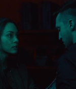 The100_7x03_0302.jpg