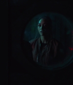 The100_7x03_0305.jpg