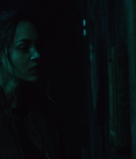 The100_7x03_0308.jpg