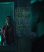 The100_7x03_0313.jpg