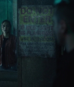 The100_7x03_0314.jpg