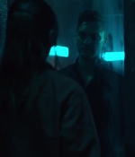 The100_7x03_0315.jpg
