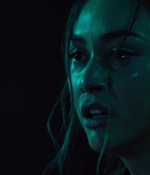 The100_7x03_0334.jpg