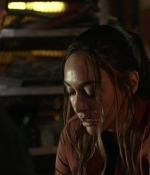 The100_7x03_0339.jpg