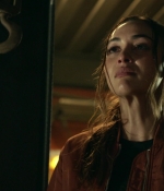 The100_7x03_0348.jpg