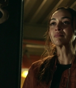 The100_7x03_0349.jpg