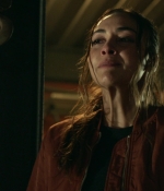 The100_7x03_0350.jpg