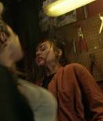 The100_7x03_0351.jpg