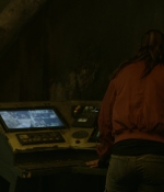 The100_7x04_0004.jpg