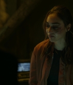 The100_7x04_0011.jpg