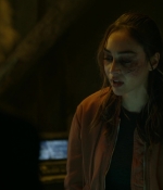 The100_7x04_0012.jpg