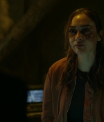 The100_7x04_0013.jpg