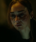 The100_7x04_0014.jpg