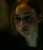 The100_7x04_0015.jpg