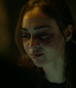 The100_7x04_0016.jpg