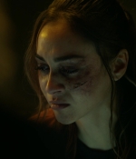 The100_7x04_0017.jpg