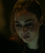 The100_7x04_0018.jpg