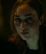 The100_7x04_0019.jpg