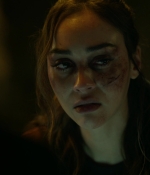 The100_7x04_0020.jpg