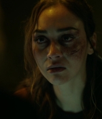 The100_7x04_0021.jpg