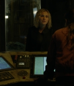 The100_7x04_0022.jpg
