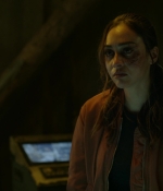 The100_7x04_0023.jpg