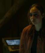 The100_7x04_0024.jpg