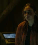 The100_7x04_0025.jpg