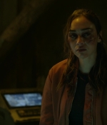 The100_7x04_0026.jpg