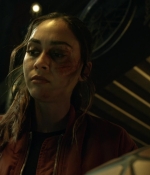The100_7x04_0033.jpg