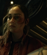 The100_7x04_0034.jpg