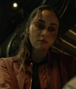 The100_7x04_0036.jpg