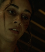 The100_7x04_0050.jpg