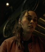 The100_7x04_0051.jpg