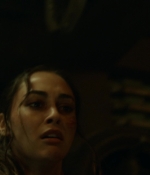 The100_7x04_0052.jpg