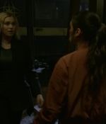 The100_7x04_0056.jpg